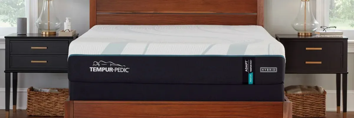 TEMPUR-Adapt-Medium-Hybrid-Queen